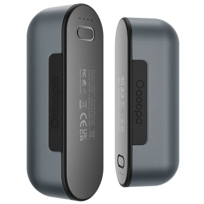 Ocoopa Hand Warmer - UT2s 5000mAh Rechargeable