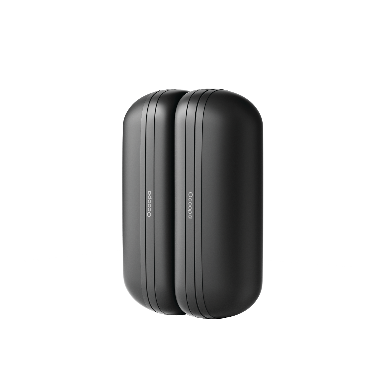 Ocoopa Hand Warmer - UT2s Mini 5000mAh Rechargeable