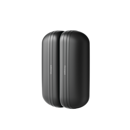 Ocoopa Hand Warmer - UT2s Mini 5000mAh Rechargeable