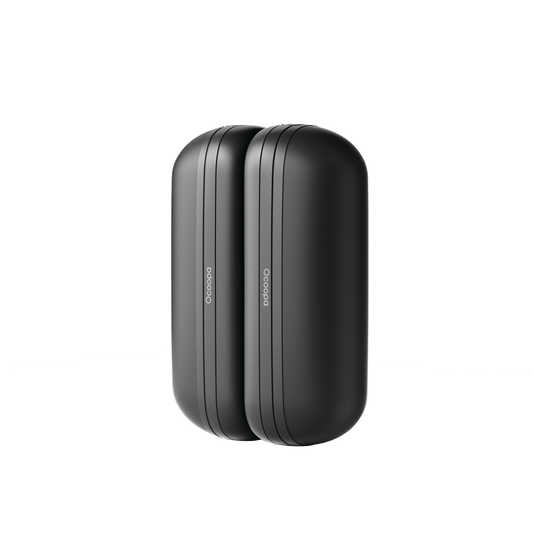 Ocoopa Hand Warmer - UT2s Mini 5000mAh Rechargeable
