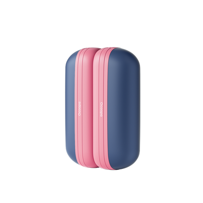 Ocoopa Hand Warmer - UT2s Mini 5000mAh Rechargeable