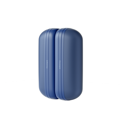 Ocoopa Hand Warmer - UT2s Mini 5000mAh Rechargeable