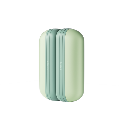 Ocoopa Hand Warmer - UT2s Mini 5000mAh Rechargeable