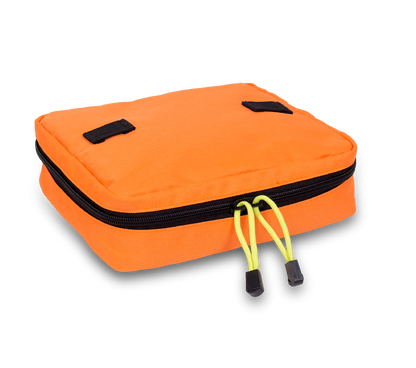 Disaster Supply Backpack
