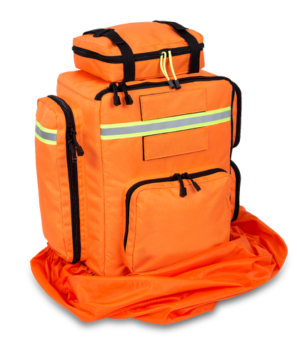 Disaster Supply Backpack
