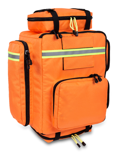 Disaster Supply Backpack