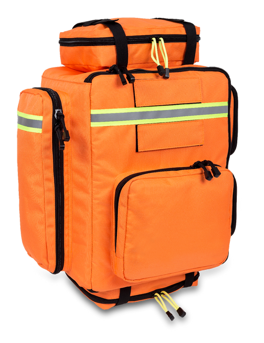 Disaster Supply Backpack