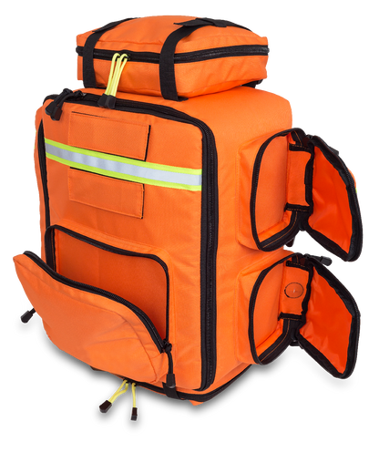 Disaster Supply Backpack