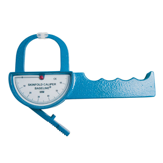Baseline Medical Skinfold Caliper