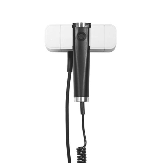 LuxaScope Wall Diagnostic Centre module with handle only without head