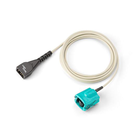Nonin SpO2 Sensor, Paediatric – 2 meter