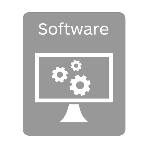 ABPM Cardioperfect Software