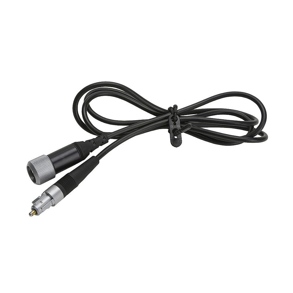 Heine 1.3 m Adapter Cable for DELTA 20T