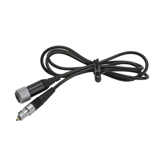 Heine 1.3 m Adapter Cable for DELTA 20T