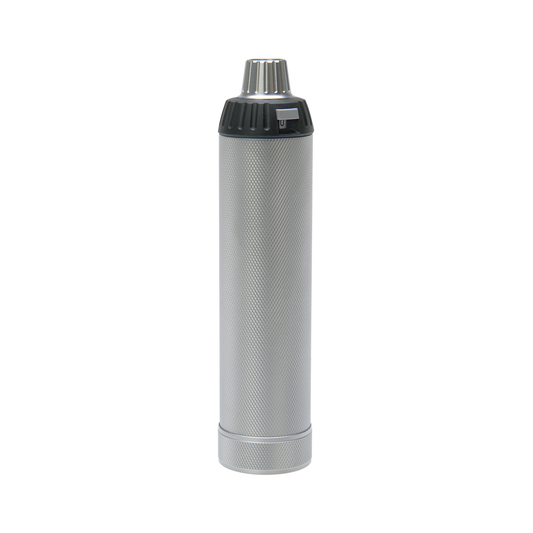 Heine Large Battery Handle