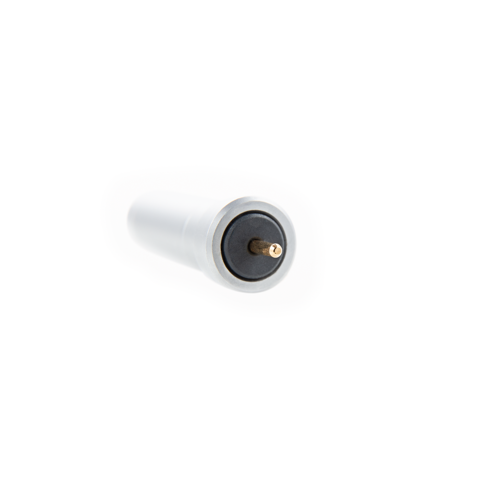 LED HQ For Rechargeable handle 3,5 V (Otoscope)