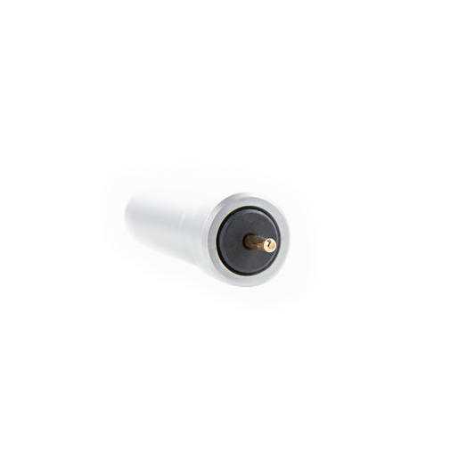 LED HQ For Rechargeable handle 3,5 V (Otoscope)