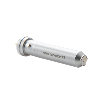 HEINE LED HQ Module for BETA direct ophthalmoscope 3,5V