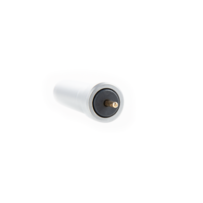 HEINE LED HQ Module for BETA direct ophthalmoscope 3,5V