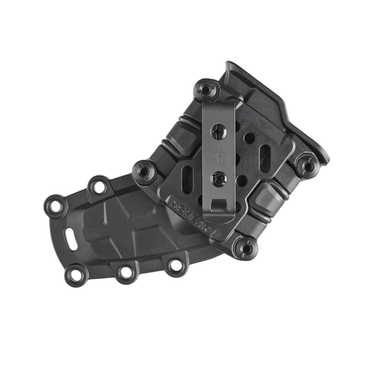 XShear GEN2 Tactical Holster