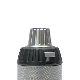 Handle Head Only - for X-001.99.120