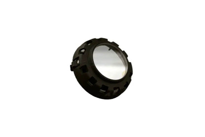 Safety Cover for Heine HL1200 - Black