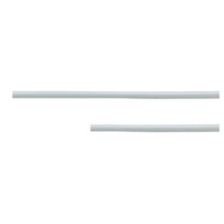 Welch Allyn Flexiport Tubing 24" 10/Pack