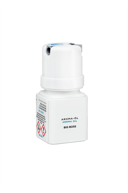 Refills for Air Freshener Premium (Pack of 6 refills)