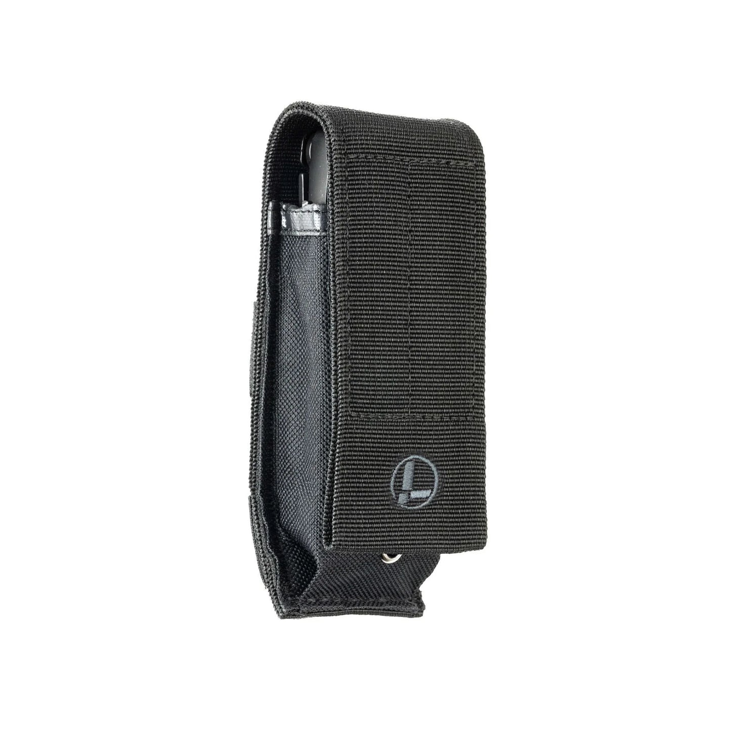 Leatherman Wave®+ Tool - Black