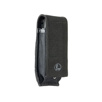 Leatherman Wave®+ Tool - Black