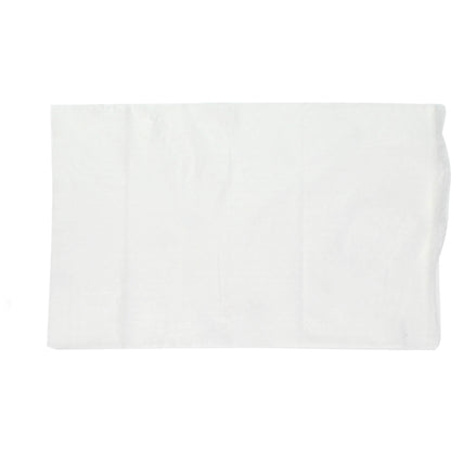Alcohol Surface Wipes (70% IPA) - Pack of 70