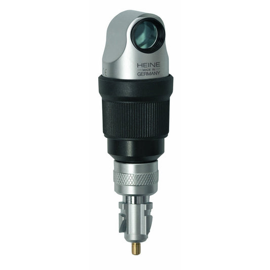 HEINE Ophthalmic Examination Lamp 2.5V