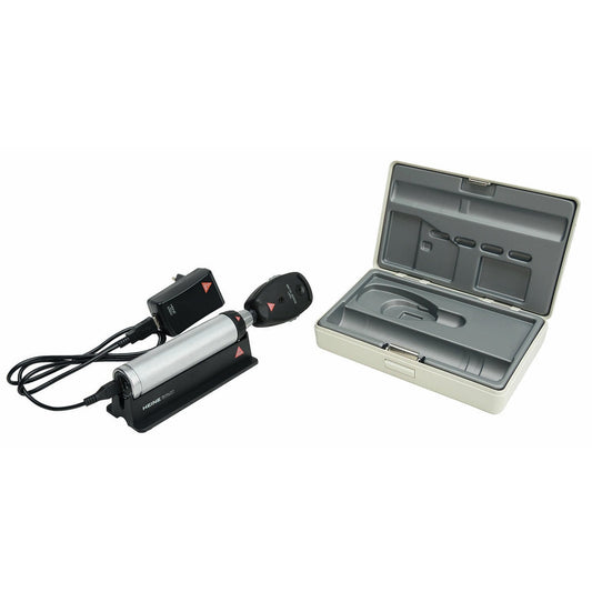 HEINE Beta 200S LED Ophthalmoscope