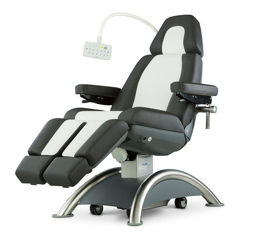 Capre RC Recovery Chair