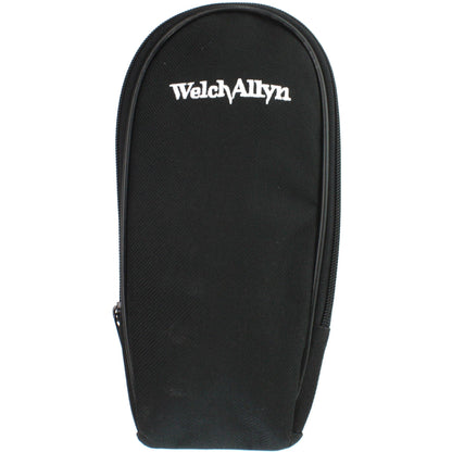 Welch Allyn Pocket PLUS LED Otoscope - Snowberry