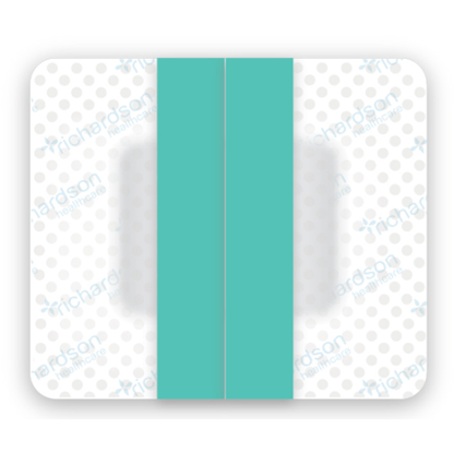 Clearpore Adhesive Dressing 10 x 20cm - Pack of 30