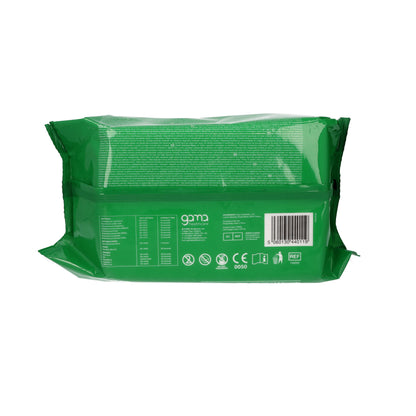 Clinell Universal Wipes CW200