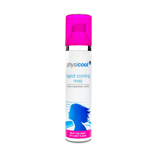 Physicool Cooling Mist