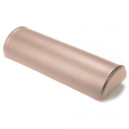 Head/Knee Support Cushion