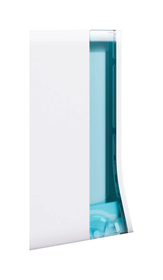 Folded Towel Dispenser S