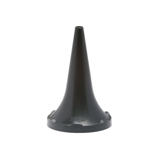 HEINE UniSpec Disposable Ear Specula 4mm x 1,000