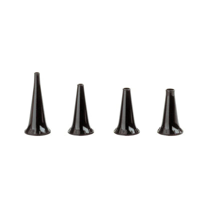 HEINE Sanalon S Speculum - Single - Fits mini3000®