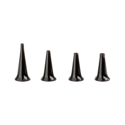 HEINE Sanalon S Speculum - Single - Fits mini3000®