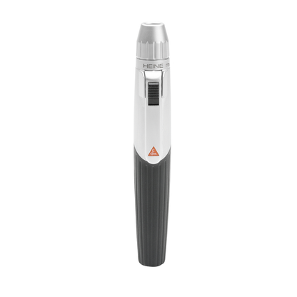 Heine Mini-C Hand Held Examination Light