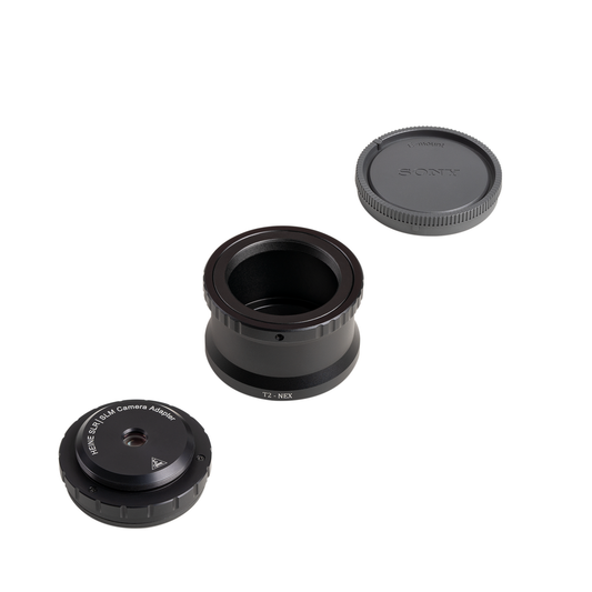 SLR Camera Adapter SONY (E)