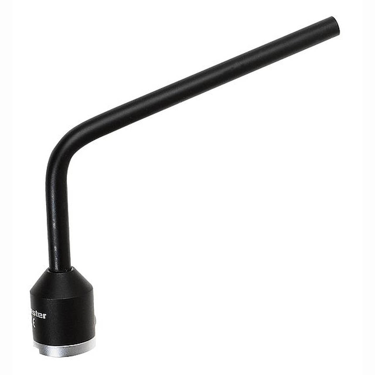 Ri-Scope® F.O. Light Conductor LED 3.5 V