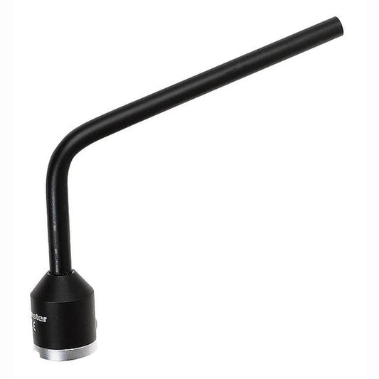Ri-Scope® F.O. Light Conductor LED 3.5 V