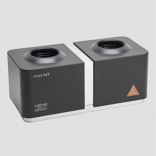 HEINE® Mini NT Table Charger