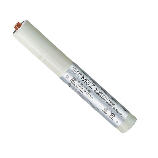 Nimh Battery M 3 Z