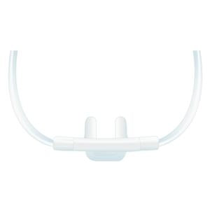 Nasal Cannula